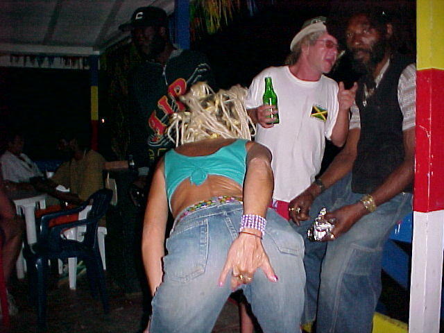 MVC_010F_001.jpg