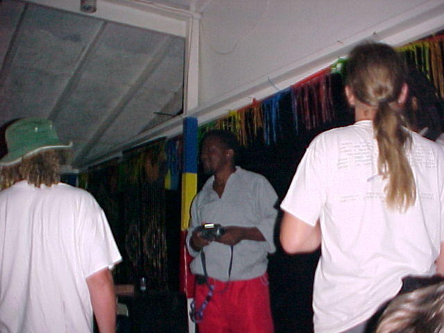 MVC_015F_001.jpg