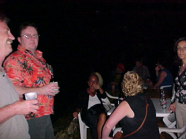 MVC_015F_002.jpg