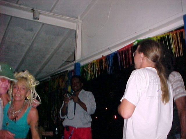 MVC_016F_001.jpg