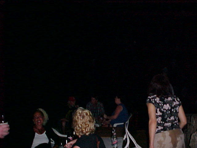 MVC_016F_002.jpg