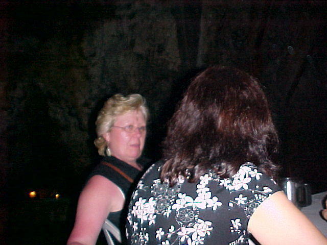 MVC_017F_002.jpg