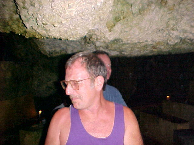 MVC_019F.jpg