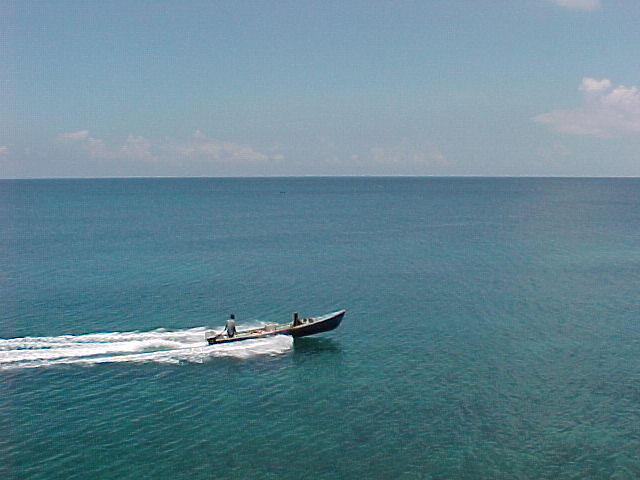 boat2