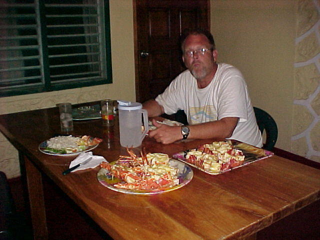 lobster1