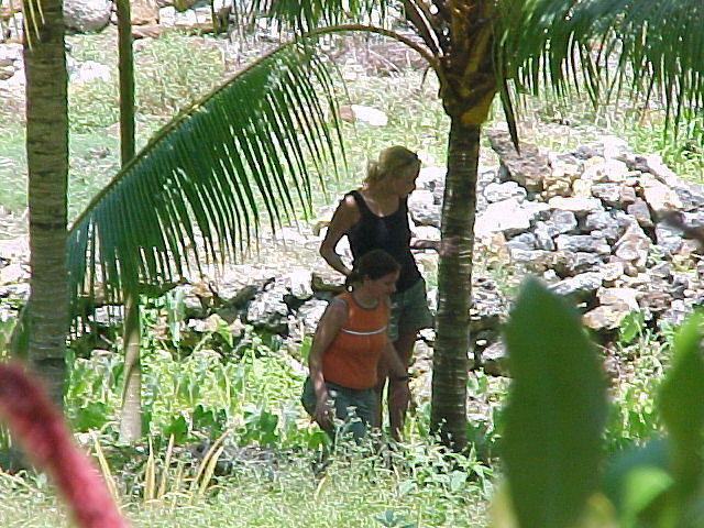 MVC_001F_009.jpg