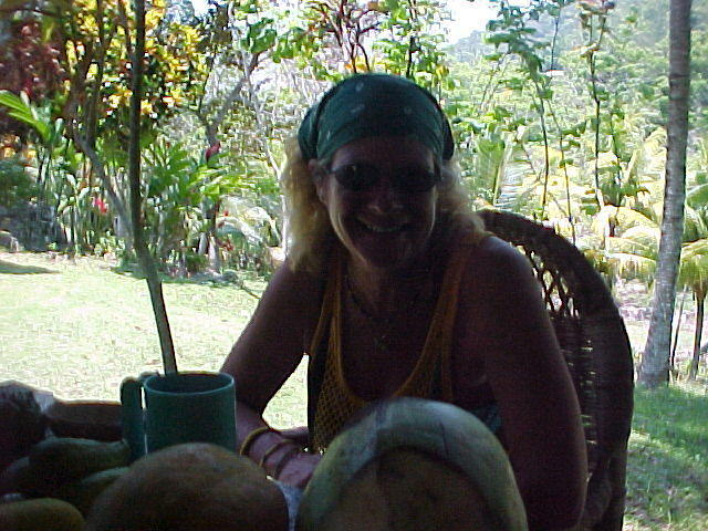 MVC_002F_008.jpg