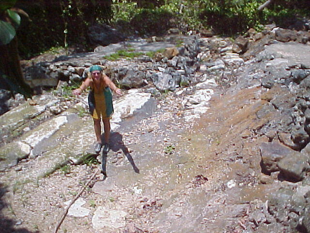 MVC_005F_007.jpg