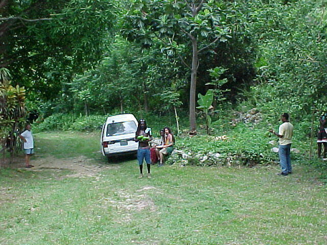 MVC-007F