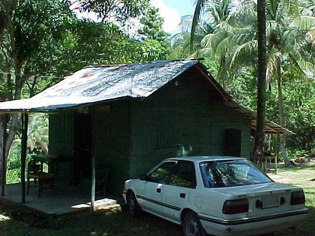 MVC-008F