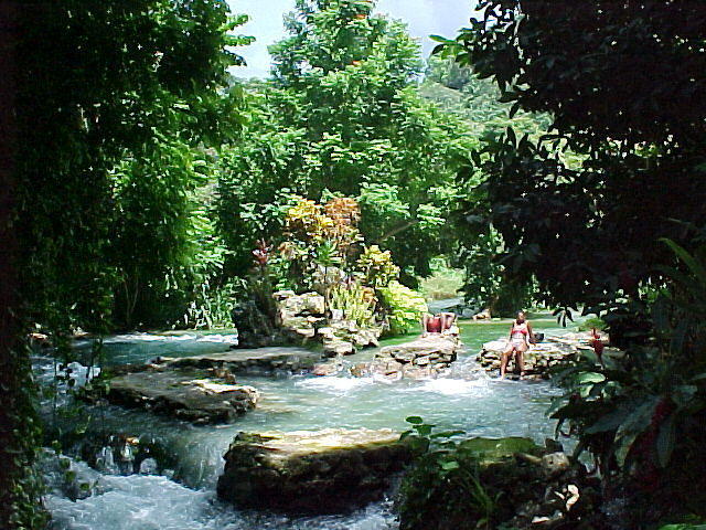 MVC_010F_002.jpg