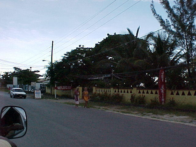 MVC-010F