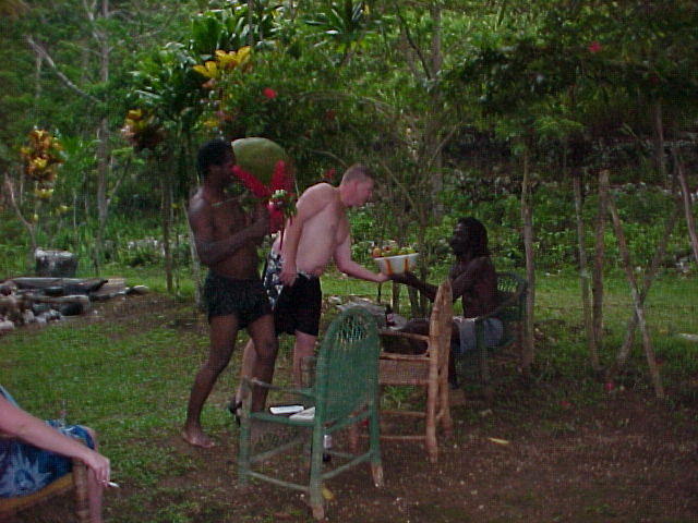 MVC_012F_005.jpg