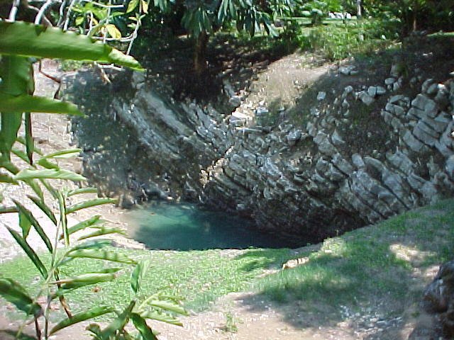 MVC_014F.jpg