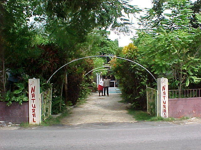 MVC-008F