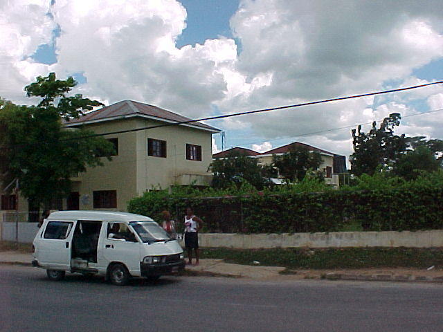 MVC-004F