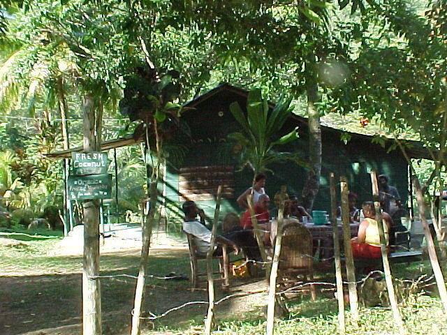 MVC-007F
