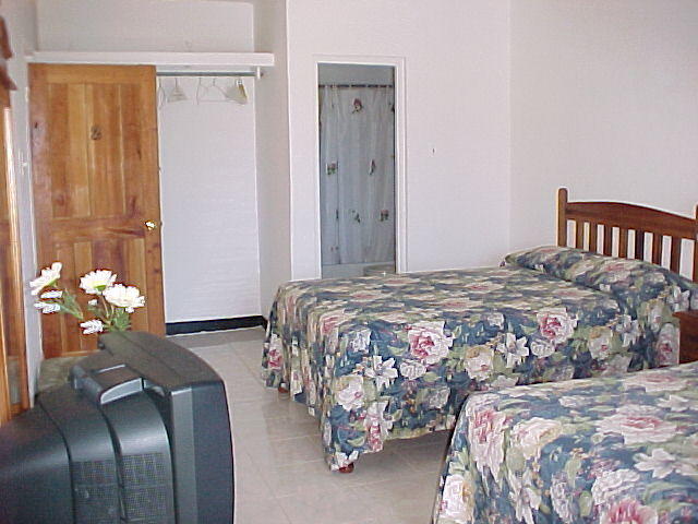 ROOM TWO