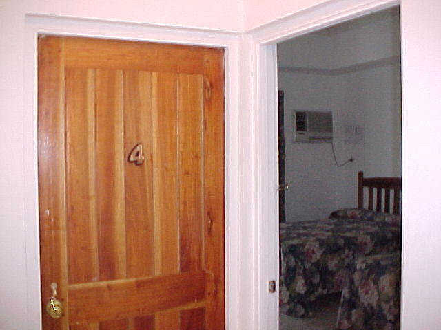   ROOM FOUR