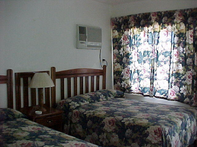 ROOM ONE