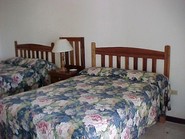 ROOM TWO