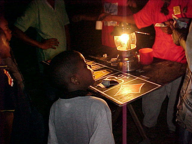 MVC-001F
