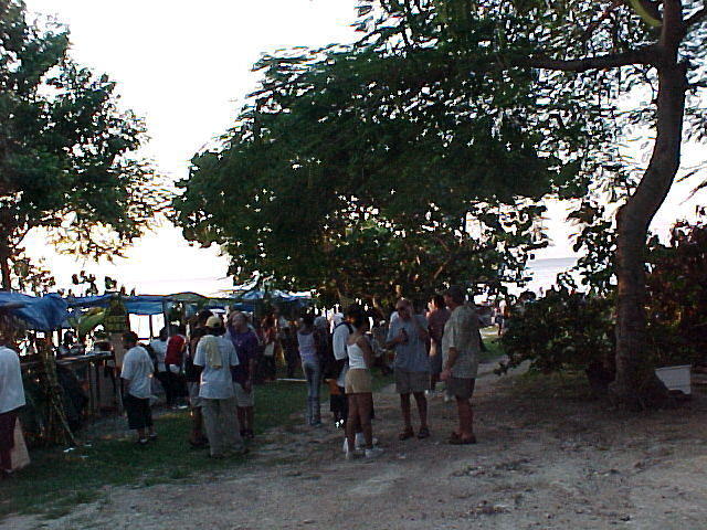 MVC-005F