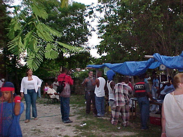 MVC-012F