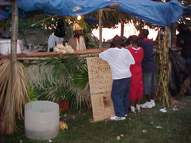 MVC-013F