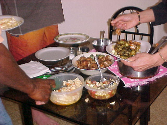MVC_001F_001.jpg