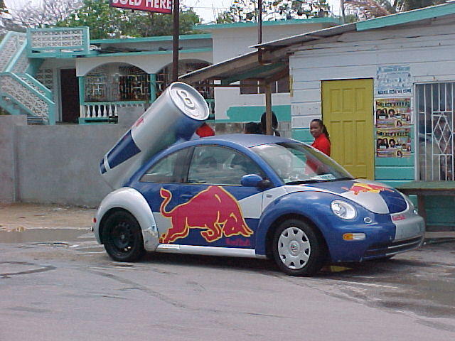 MVC_006F_001.jpg