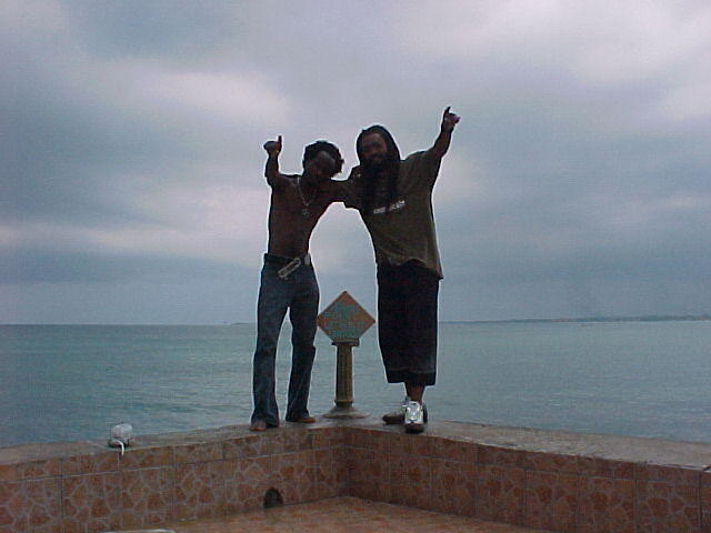 MVC_007F_002.jpg