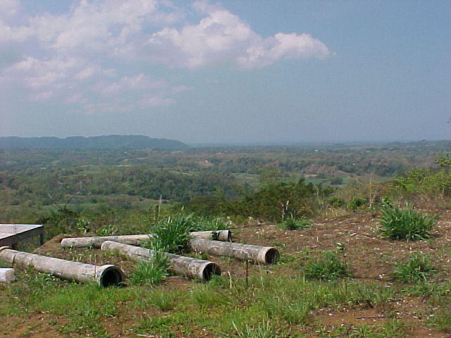 MVC_012F.jpg