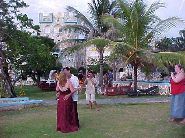 MVC-006F