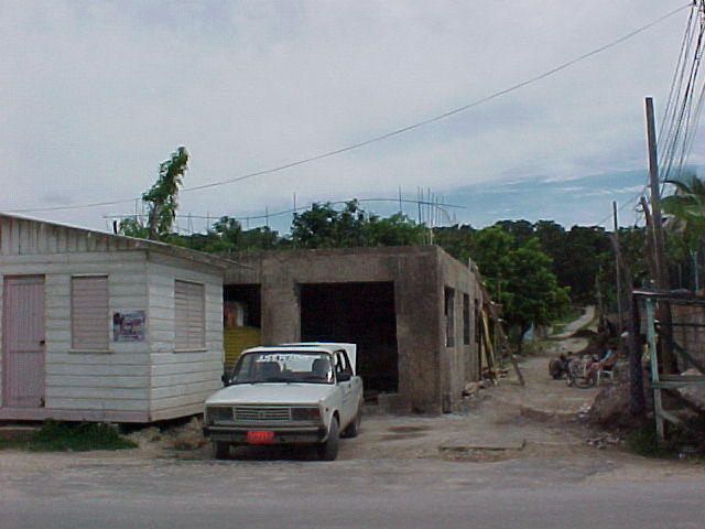 MVC-010F