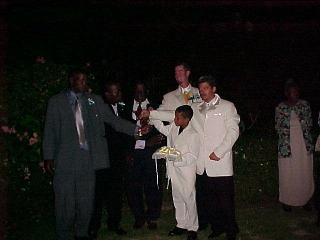 MVC-005F