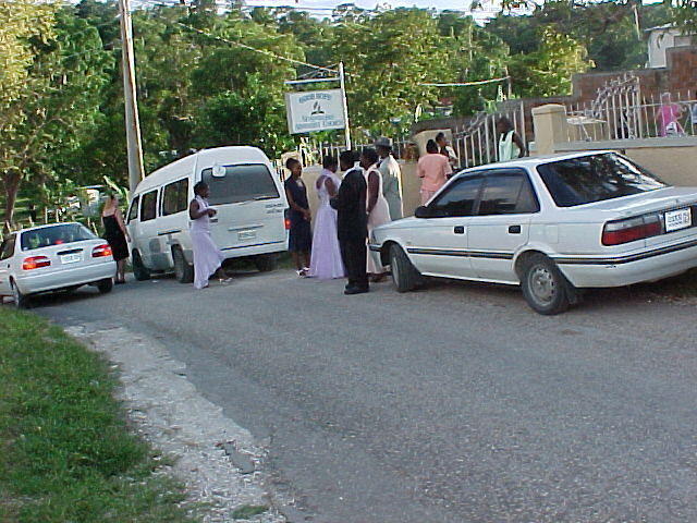 MVC-010F