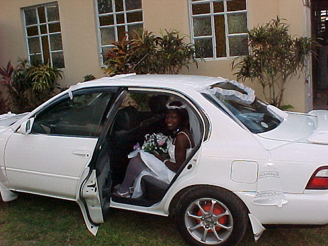 MVC-017F