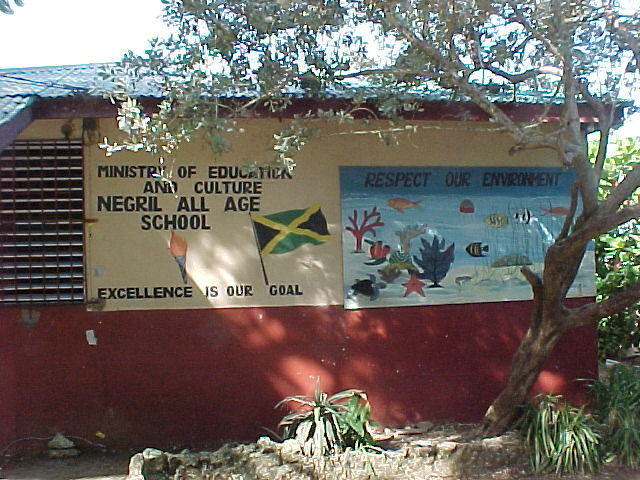 MVC-009F
