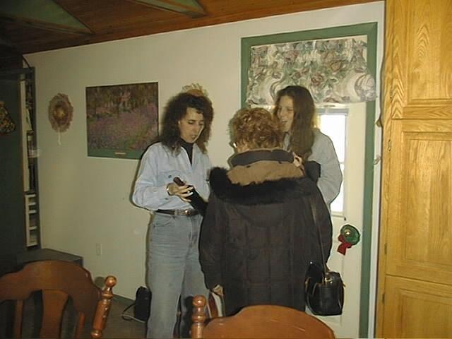 Image01