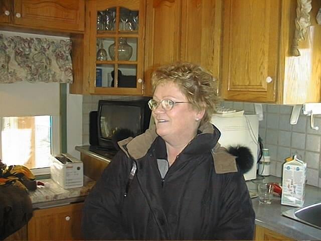 Image04