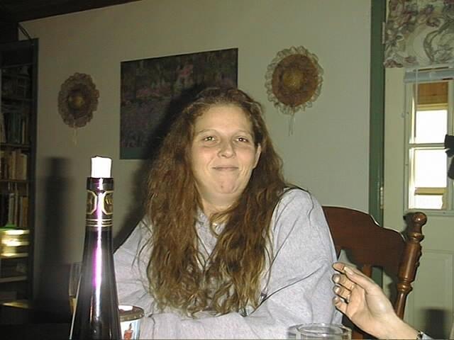 Image09