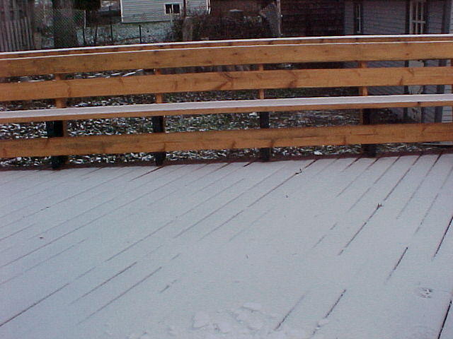 MVC_001F.jpg