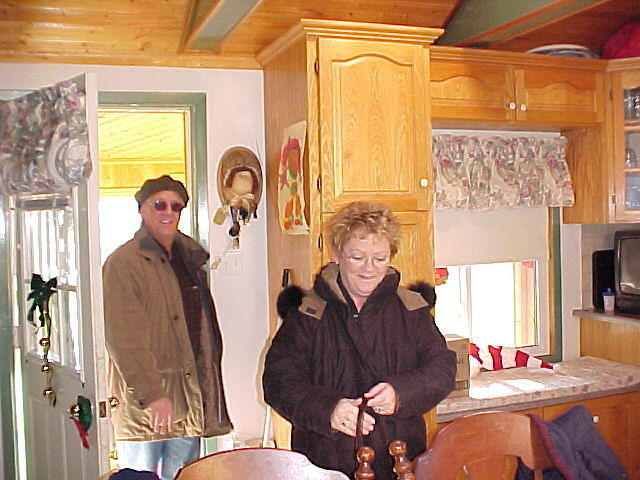 MVC_004F.jpg