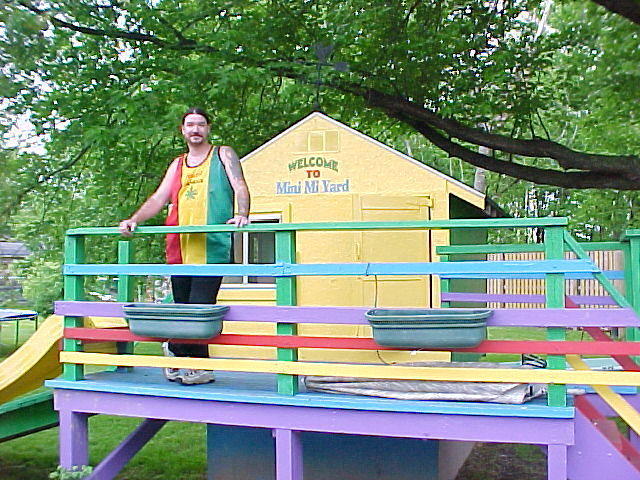 Mvc_002f_001.jpg