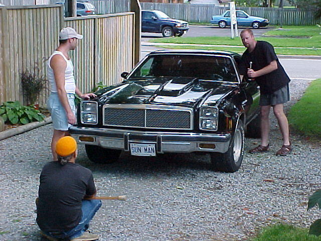Mvc_002f_009.jpg