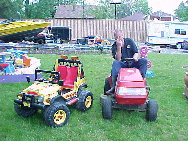 Mvc_003f_001.jpg