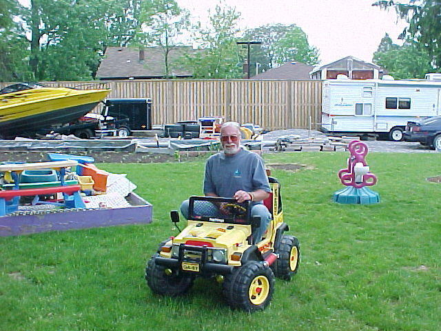 Mvc_004f_001.jpg