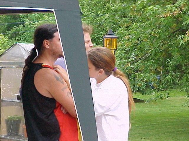 Mvc_007f_001.jpg
