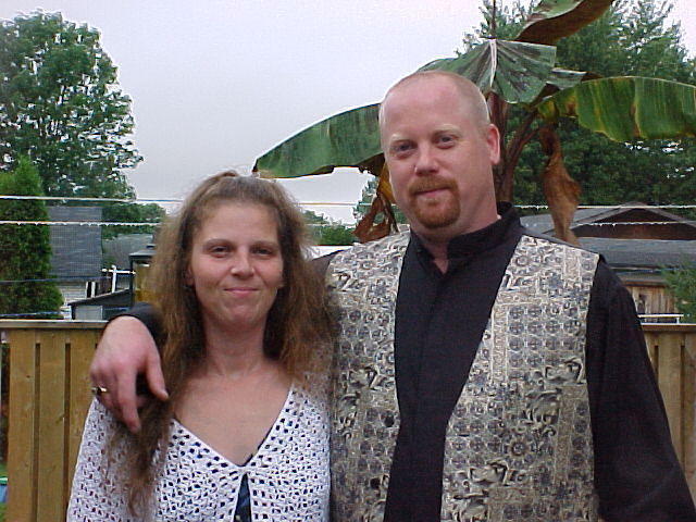 Mvc_007f_005.jpg
